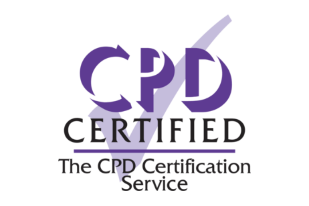 Untitled design (26)